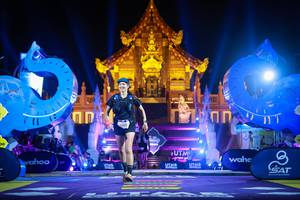 BIB: 
                            <button type="button" onclick="openModal(22655378)" class="btn btn-primary btn-sm float-right btn-popup" data-toggle="modal" data-target=".modal-high-quality">
                        <i class="fas fa-shopping-cart"></i> Add to Cart
                    </button>
                                            <button type="button" onclick="isThisMe(22655378, true)" class="btn btn-success btn-sm float-right btn-popup btn-isme hidden" data-toggle="tooltip" data-placement="bottom" title="นี่คือรูปของคุณใช่ไหม คลิกที่นี่เพื่อเอาเข้าอัลบั้ม">
                        <i class="fas fa-plus"></i> Add to album
                    </button>
                    <button type="button" onclick="isThisMe(22655378, false)" class="btn btn-warning btn-sm float-right btn-popup btn-isnotme hidden">
                        <i class="fas fa-ban"></i> Remove from album
                    </button>